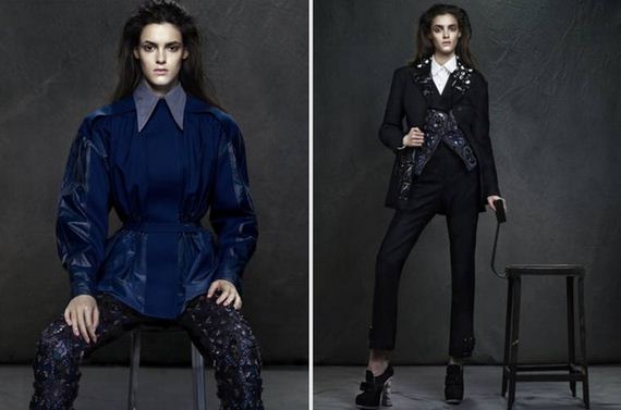 Models-Who-Started-Careers-Under- Age-18